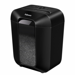 FELLOWES 4300701